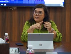 Belarusia Jajaki Peluang Investasi di Batam