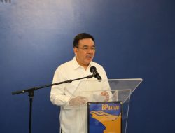 Dukcapil Kemendagri Gandeng BSSN dan INAFIS Polri, Tinjau Data Center BP Batam