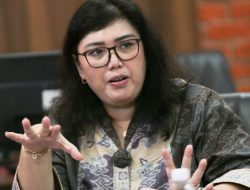BP Batam Sayangkan Tuduhan Tak Berdasar di Polemik Purajaya Nongsa