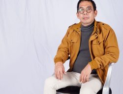 Aliansi Maritim Indonesia Dukung Penyesuaian Tarif Bongkar Muat Pelabuhan Peti Kemas