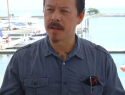 NDP Dukung Langkah BP Batam Tingkatkan Nilai Investasi Daerah