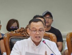 Polemik Pengembangan Rempang, Tokoh Masyarakat Pertanyakan Sikap Gubernur Kepri