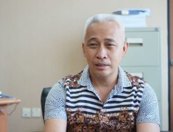 Minggu Depan, BU SPAM BP Batam Mulai Lakukan Pembangunan Jaringan Baru
