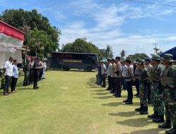 BP Batam Pastikan Sosialisasi ke Masyarakat Rempang Terus Berlangsung