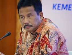 Rudi: Relokasi Masyarakat Dilakukan Dengan Cara Baik dan Kekeluargaan