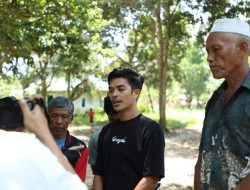 Warga Desa Pasir Panjang Kompak Dukung Pengembangan Rempang Eco-City