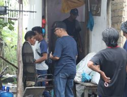 Pengembangan Rempang Eco-City, Tujuh KK Pindah ke Hunian Sementara