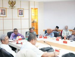 PT Janata Siapkan 670 M Kembangkan Pulau Bokor untuk Wisata