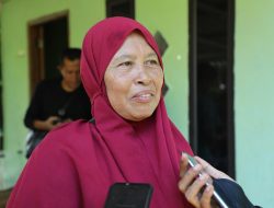 Progres Pergeseran Warga Rempang, 83 KK Telah Menempati Hunian Sementara