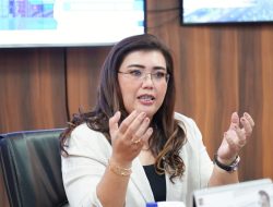 Lima Negara dengan Nilai Investasi Terbesar di Batam