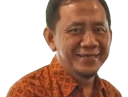 TPID Dorong Produkai Pangan Lokal untuk Tekan Inflasi Kepri