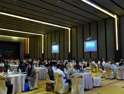 Kepala BP Batam Buka FGD Sinergi Penguatan Pengawasan Peredaran Barang di KPBPB Batam