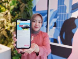 Tukarkan Poin Telkomsel dengan Ponsel Hingga Mobil