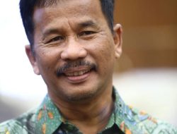 BP Batam Akan Groundbreaking Rumah Contoh Warga Rempang Rabu
