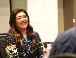 Sudah 387 KK Mendaftar untuk Tempati Hunian Baru
