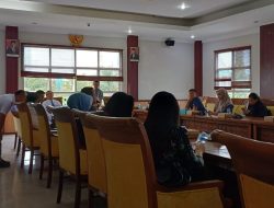 Dikeluhkan Pelayanan BPJS Kesehatan Malam Hari, Udin Minta Ada Petugas Standby 24 Jam