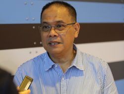 BP Batam Pastikan Hak-hak Masyarakat Rempang Jadi Prioritas