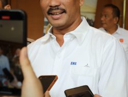 Program Strategis Muhammad Rudi Ini, Akan Membawa Kota Batam Semakin Hebat