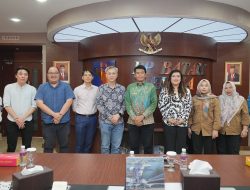 Didatangi Perusahaan Asal Singapura, Batam Segera Miliki Premium Outlet
