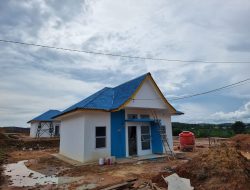 Progres Rempang Eco-City, BP Batam : Listrik dan Air Sudah Mulai Masuk