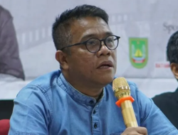 Holi Festival 2024, Bakal Diikuti 900 Wisman hingga Komunitas