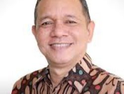 Sekali Jalan, Kargo Batam Langsung China, Angkut Ratusan Kontainer