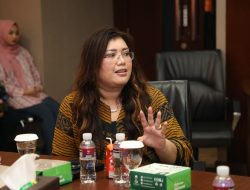 Masyarakat Terdampak Pengembangan Rempang Eco City Diberikan Santunan dan Relokasi