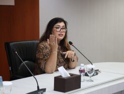 BP Batam Siapkan Pelatihan Kerja hingga Sarana Usaha untuk Warga Rempang