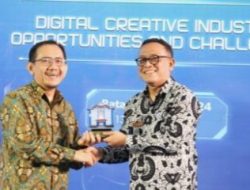 Kepala BI Kepri Sebut, Pertumbuhan Ekonomi dan Pengendalian Inflasi Baik