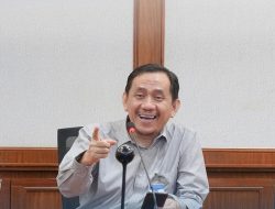 QRIS di Kepri Sudah 524 Ribu Merchant