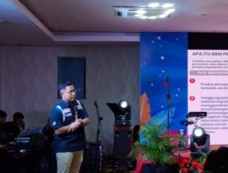 BBM Kepri Aman, Realisasi Pertalite 170 Kl dan Biosolar 54 Kl