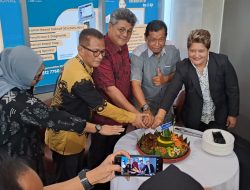 KPJ Johor Buka Peluang Masuk KEK Kesehatan, Tapi Terkendala Dokter