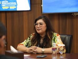 Warga Rempang Terus Bergeser, BP Batam Komitmen Kedepankan Pendekatan Humanis dan Persuasif