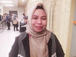 Bawaslu Kepri Ingatkan Kepala Daerah Tak Bagikan Bansos Jelang Pilkada Kepri