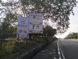Bawaslu Kepri Pantau Spanduk Hari Jadi Kepri, Fokus Cegah Keterlibatan ASN di Pilkada 2024