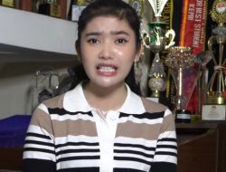 Milenial dan Gen Z Apresiasi Kinerja HM Rudi Membangun Batam