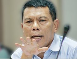 Bawaslu dan Pemko Batam Diminta Tegas Tolak Fasilitas Pemerintah untuk Kampanye