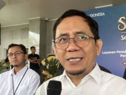 BI Kepri Ungkap, Inflasi Kepri Terjaga dalam Rentang Sasaran