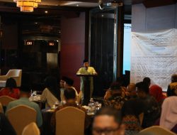 BP Batam Kolaborasi dengan LPM, Sukseskan Program Layanan L2T2 di Batam