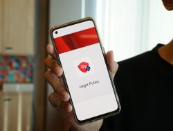 Kini Hadit Fitur Jaga Pulsa dan Tagihan MyTelkomsel