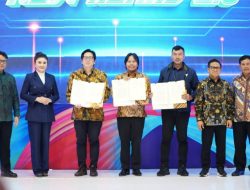 BPJS Kesehatan Atasi Tunggakan Iuran Lewat Program Cicilan dan Endowment Fund 