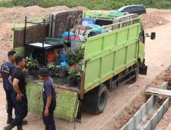 PSN Rempang Eco-City: 60 KK Telah Tempati Rumah Baru Tanjung Banun