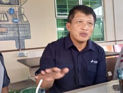 Bangun 42 Km Pipa Distribusi Jargas di Batam, PGN Targetkan 4.045 Sambungan Baru di 2025