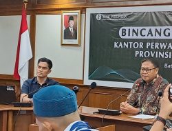 Ikuti Kepri Ramadhan Fair di Tanjungpinang dan Batam