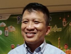 Pipa Gas Bumi di Dua Perumahan di Batam Ini Selesai dan Segera Nikmati Gas Bumi PGN