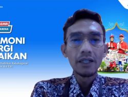 Pasokan Energi di Kepri Dijamin Pertamina Patra Niaga saat Ramadan dan Idul Fitri