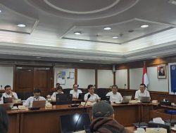 Ekonomi Tumbuh 5,16 Persen, BI Kepri Keluarkan Rekomendasi