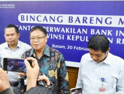 Bawang Merah dan Telur Penyumbang Inflasi Juli 2025
