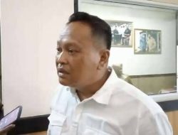 Pengusaha Properti Keluhkan Urusan Pertanahan di BPN Bintan, Kadin Desak Percepatan Pelayanan