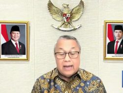 Turunkan BI Rate dan Perkuat QRIS Antar Negara 